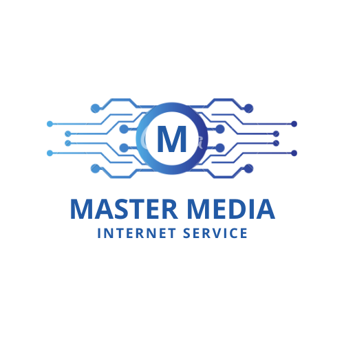 Master Media-logo
